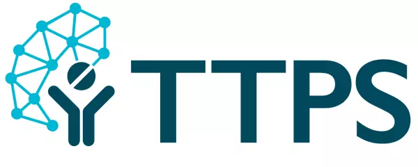 TTPS logo