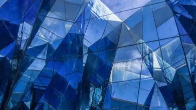 Add your alt text here